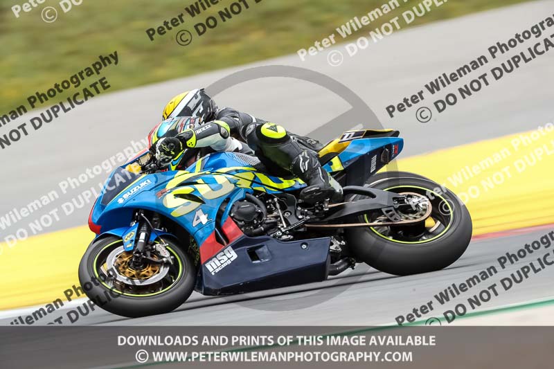 may 2019;motorbikes;no limits;peter wileman photography;portimao;portugal;trackday digital images